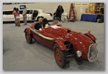 mofr5939.jpg